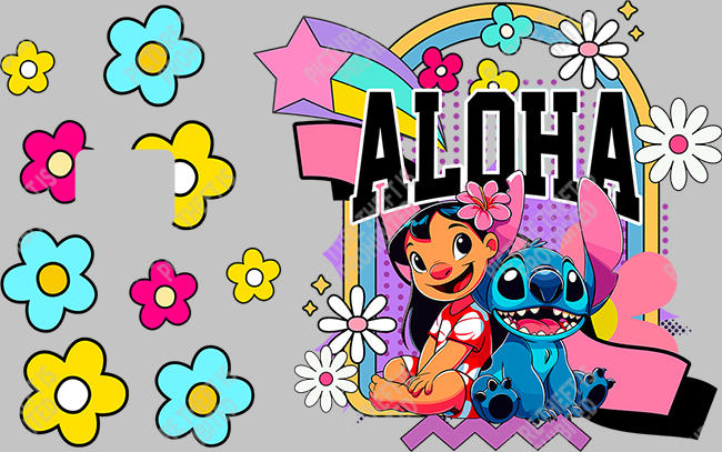 Bank  Card Sticker-BC-749